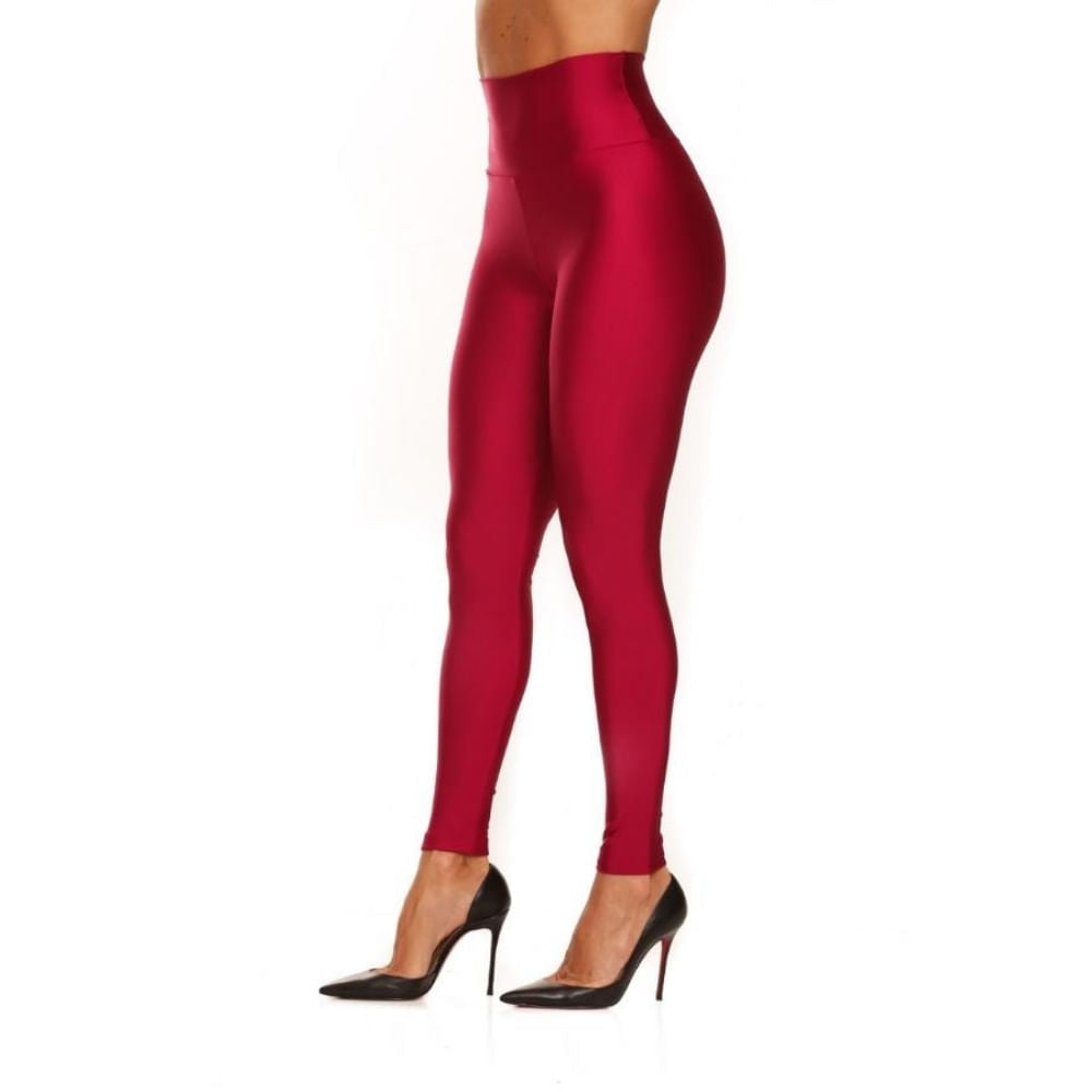 LEGGING DESEJO – Glossy Oficial