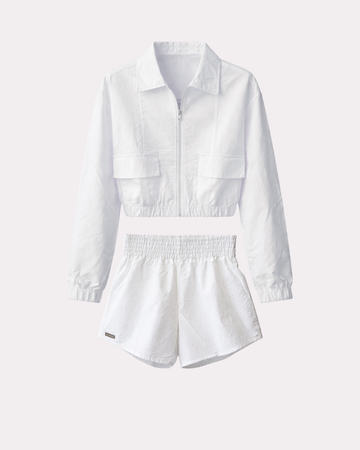 CONJUNTO GAIA BRANCO