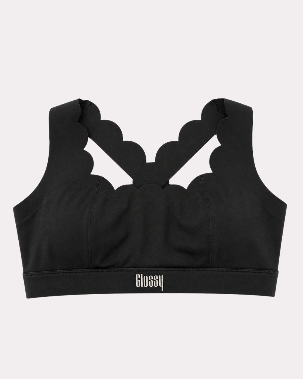 TOP WAVE PRETO