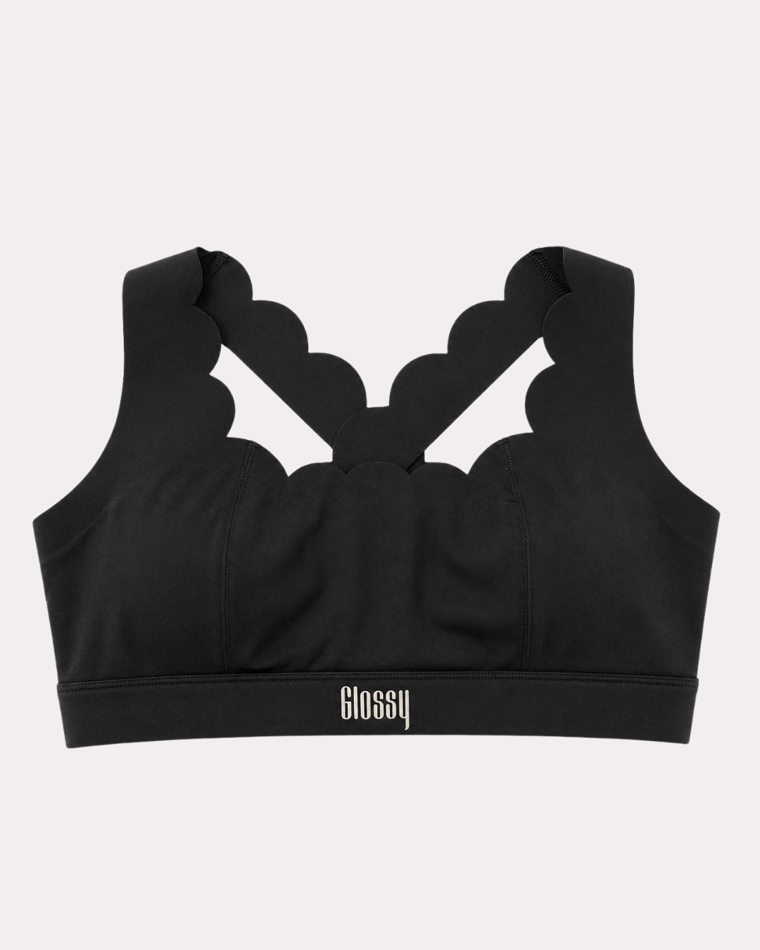 TOP WAVE PRETO
