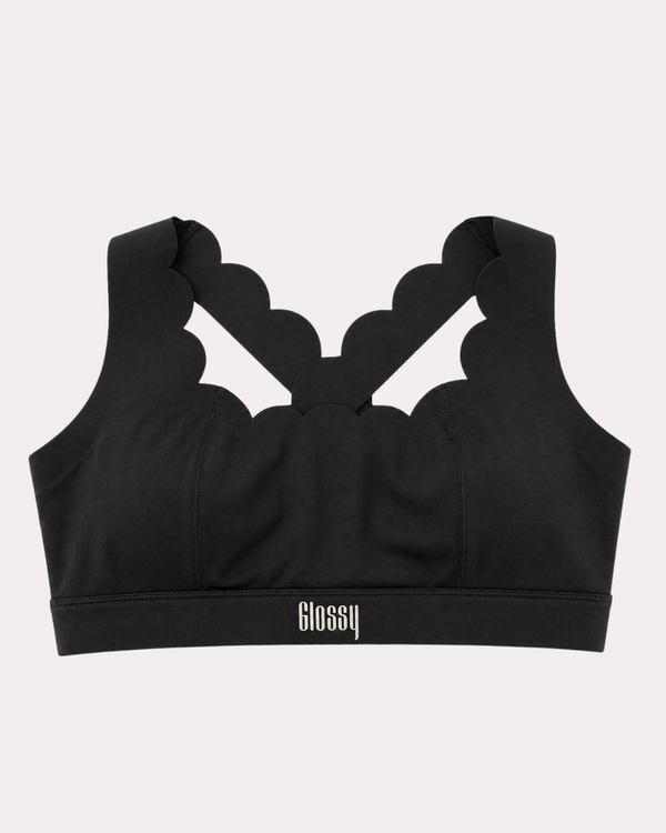 TOP WAVE PRETO