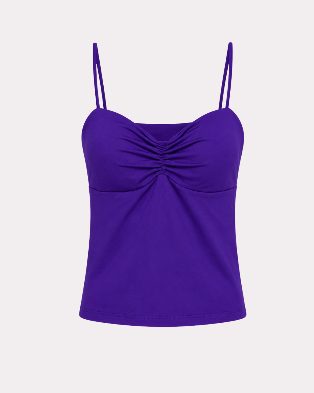 REGATA LARA IPÊ ROXO