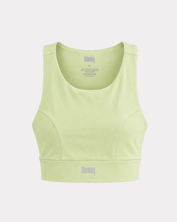 TOP RACE VERDE FRESH