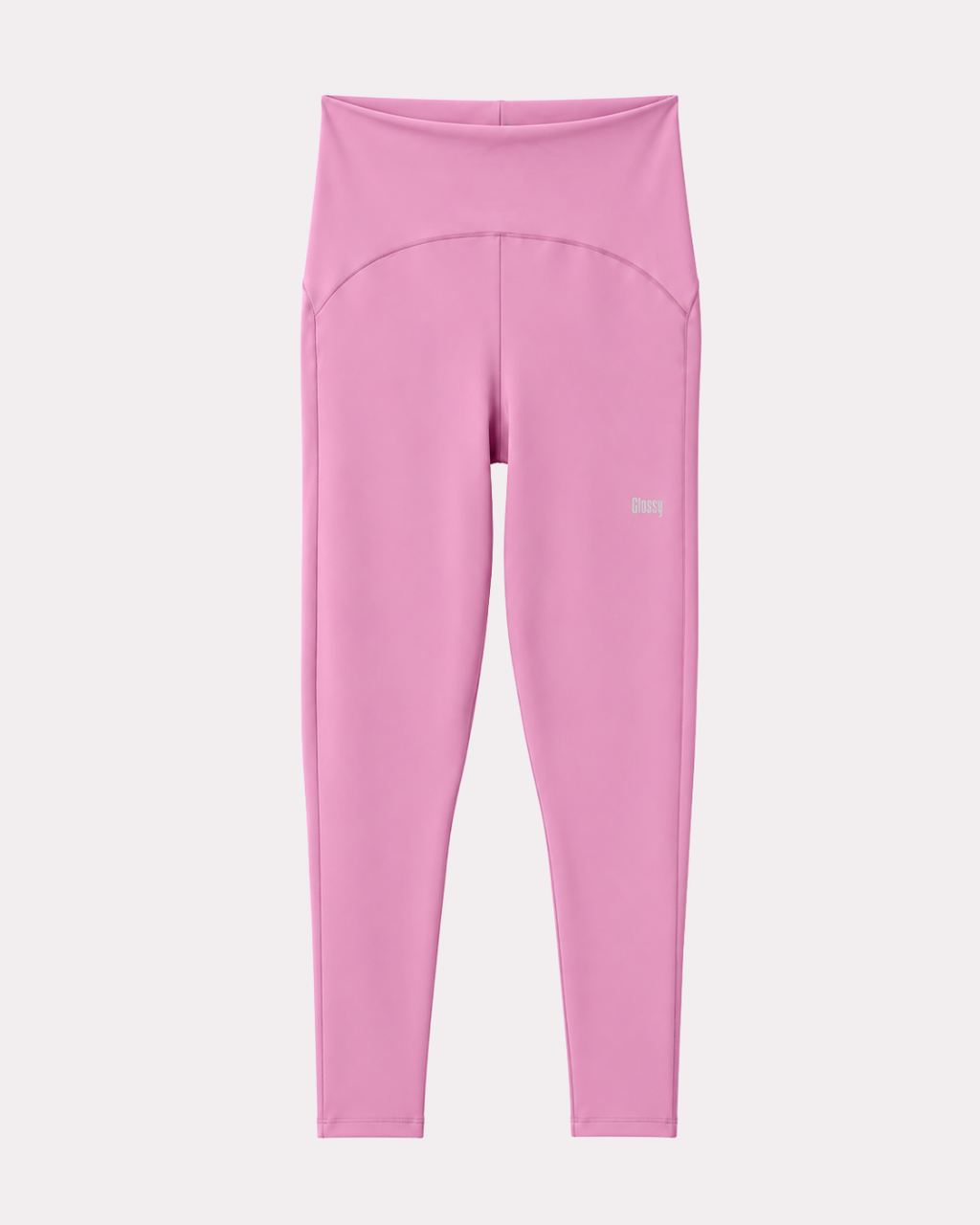 LEGGING SOFT QUARTZO