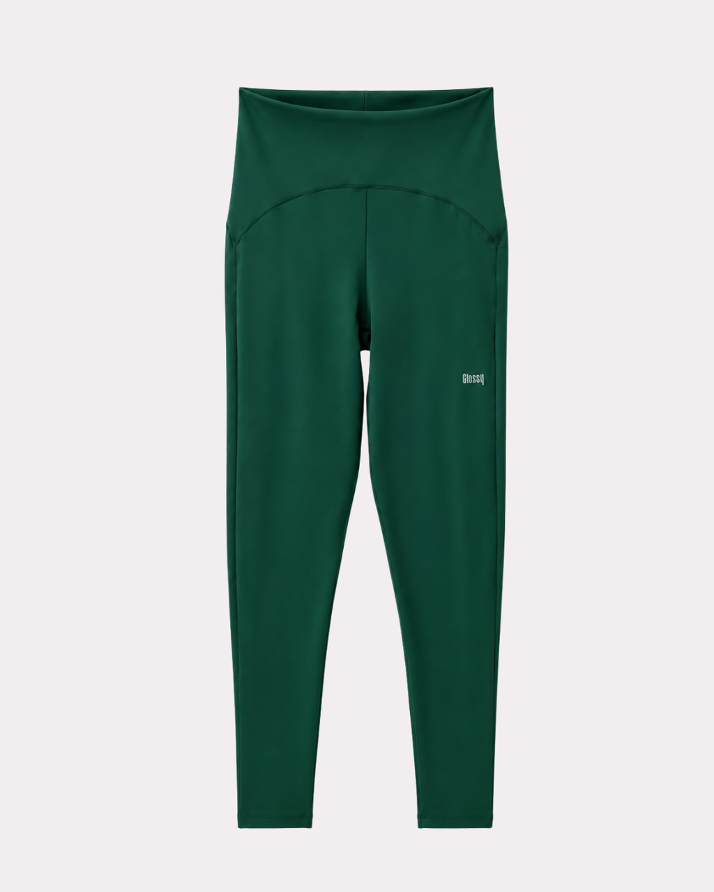 LEGGING SOFT VERDANT