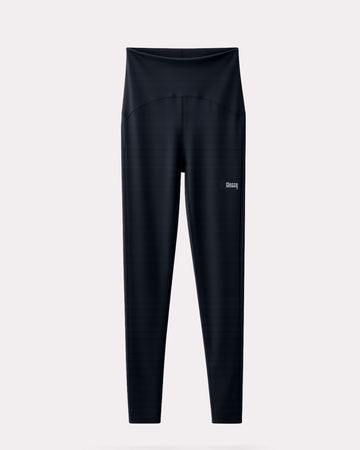 LEGGING SOFT PRETO