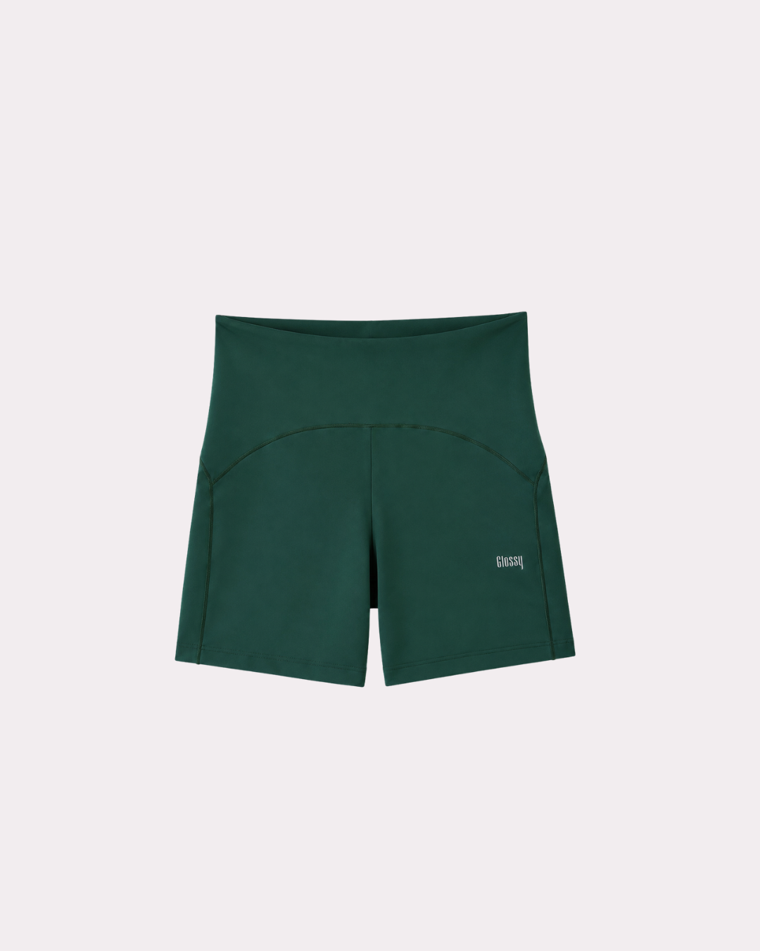 BERMUDA SOFT VERDANT