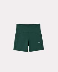 BERMUDA SOFT VERDANT