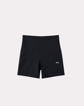 BERMUDA SOFT PRETO