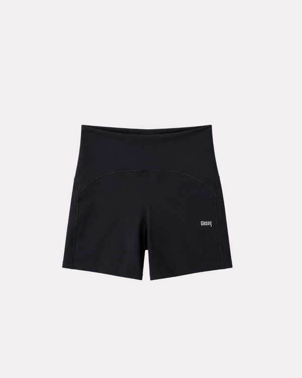 BERMUDA SOFT PRETO