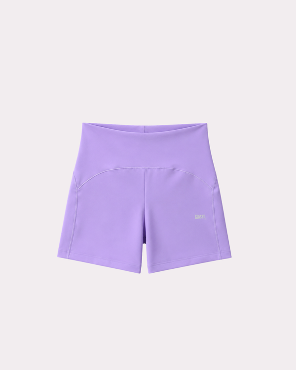BERMUDA SOFT LILÁS