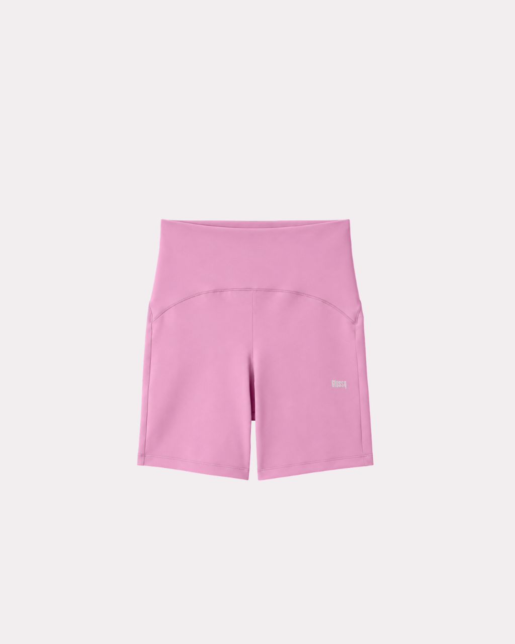 BERMUDA SOFT QUARTZO
