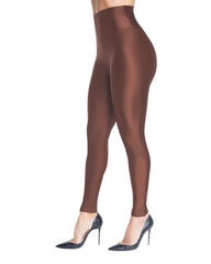 LEGGING COOKIE