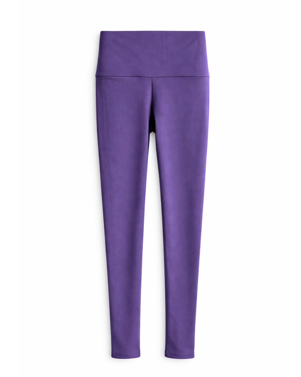 LEGGING FIGO