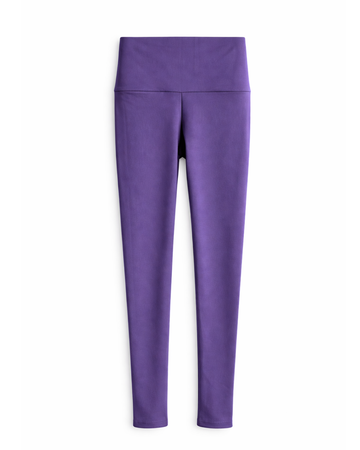 LEGGING FIGO