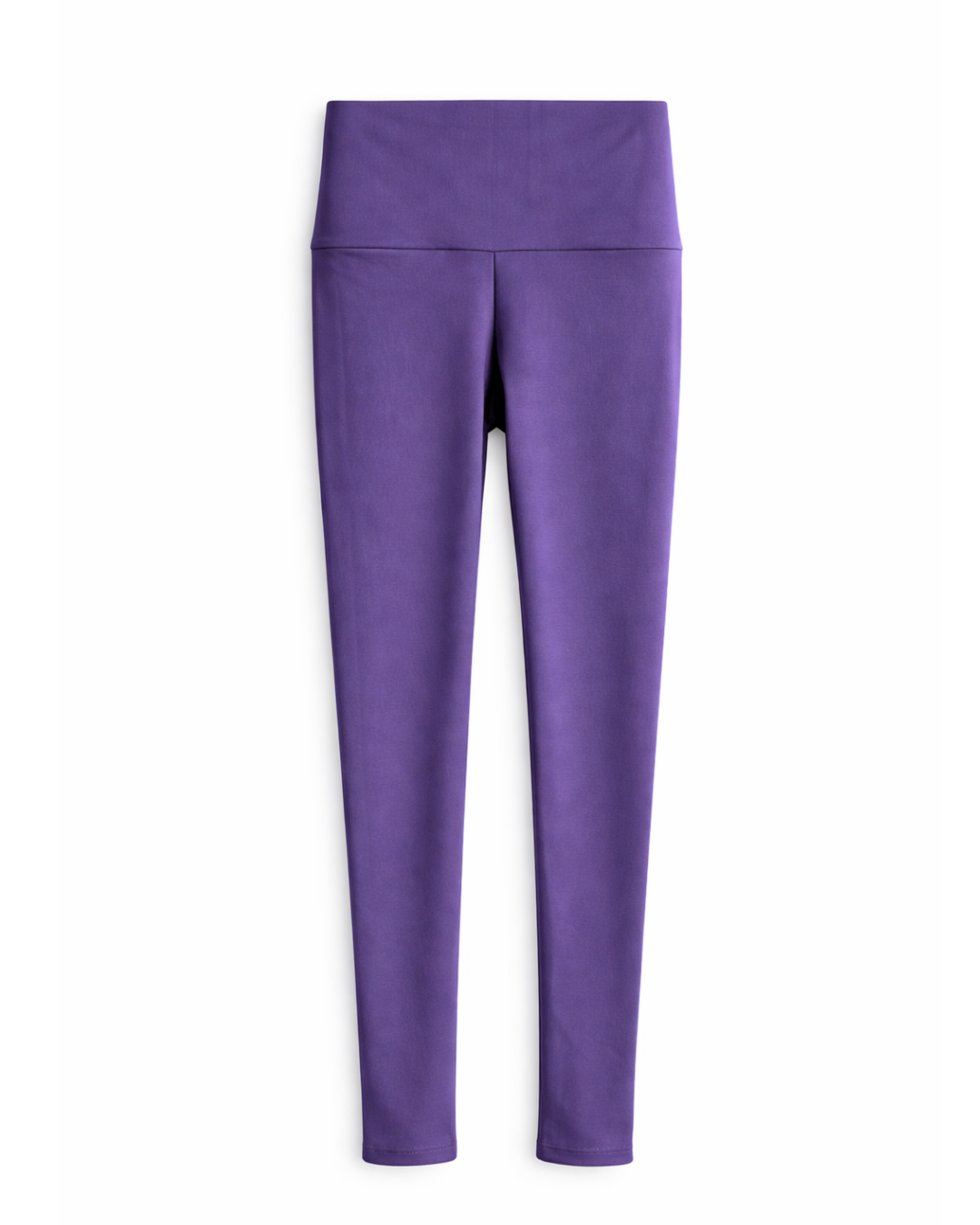 LEGGING FIGO