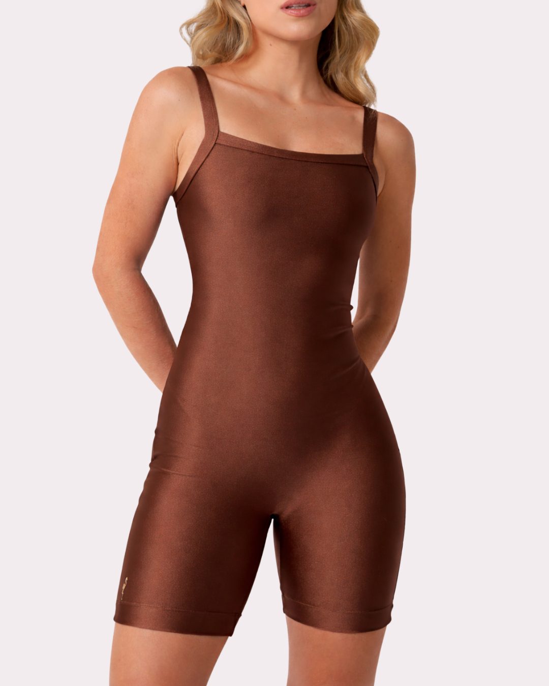 MACACAO AL CURTO COOKIE