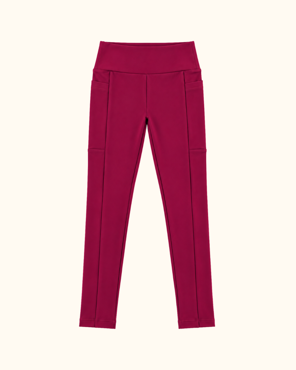 LEGGING KIDS DESEJO