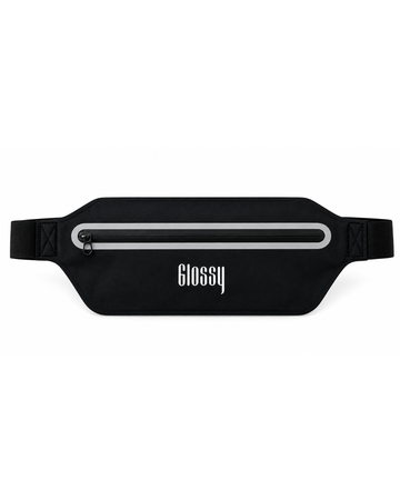 POCHETE GLOSSY UNICA
