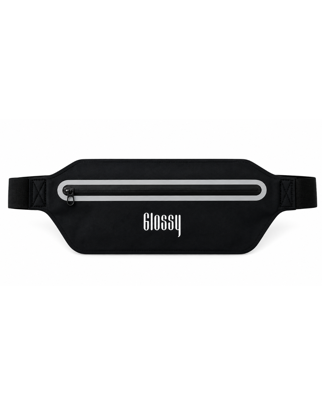 POCHETE GLOSSY UNICA