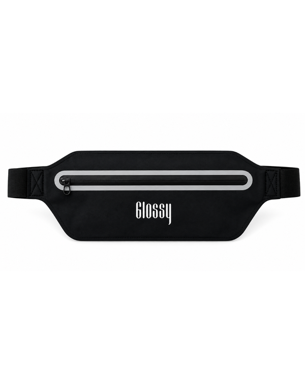 POCHETE GLOSSY UNICA