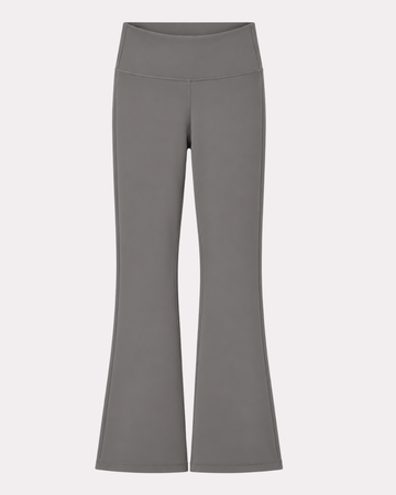 CALÇA BAILARINA  CARBOX