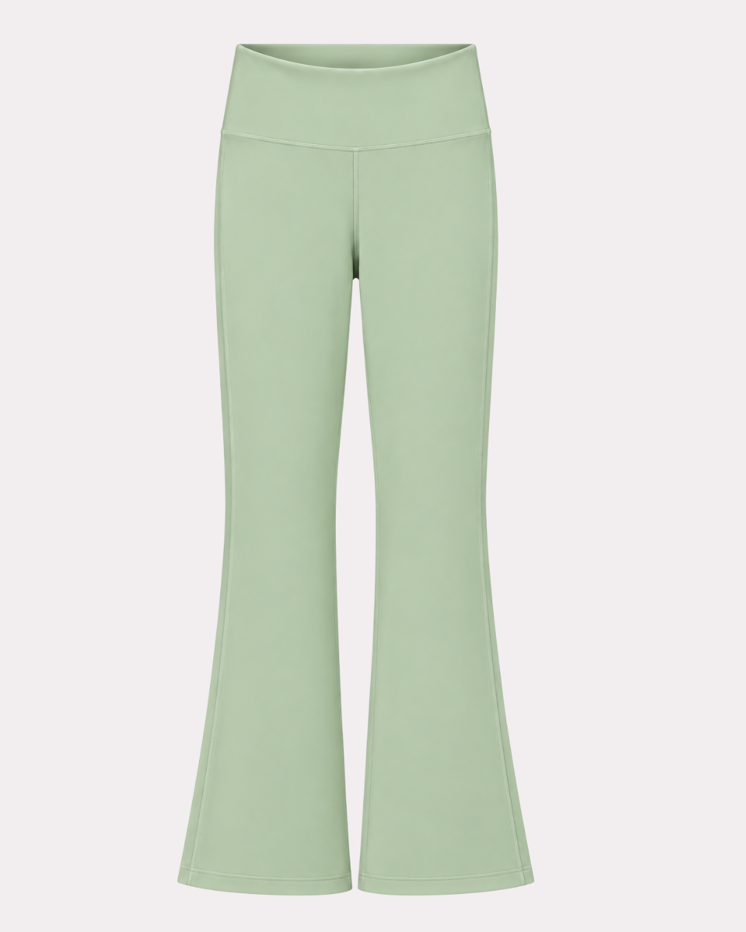 CALÇA BAILARINA  ALECRIM