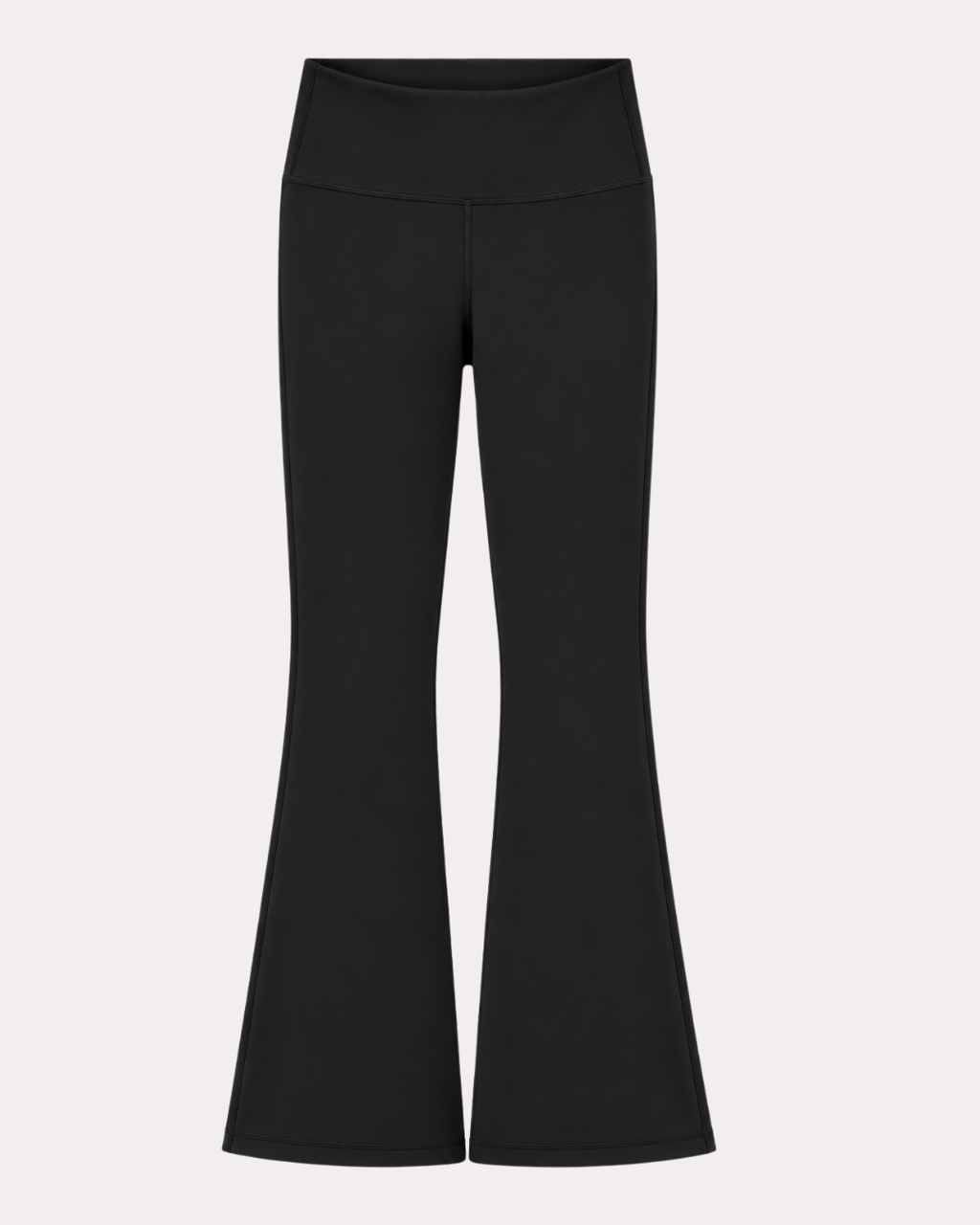 CALÇA BAILARINA  PRETO