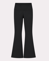 CALÇA BAILARINA  PRETO