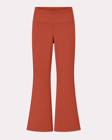 CALÇA BAILARINA  LIQUOR