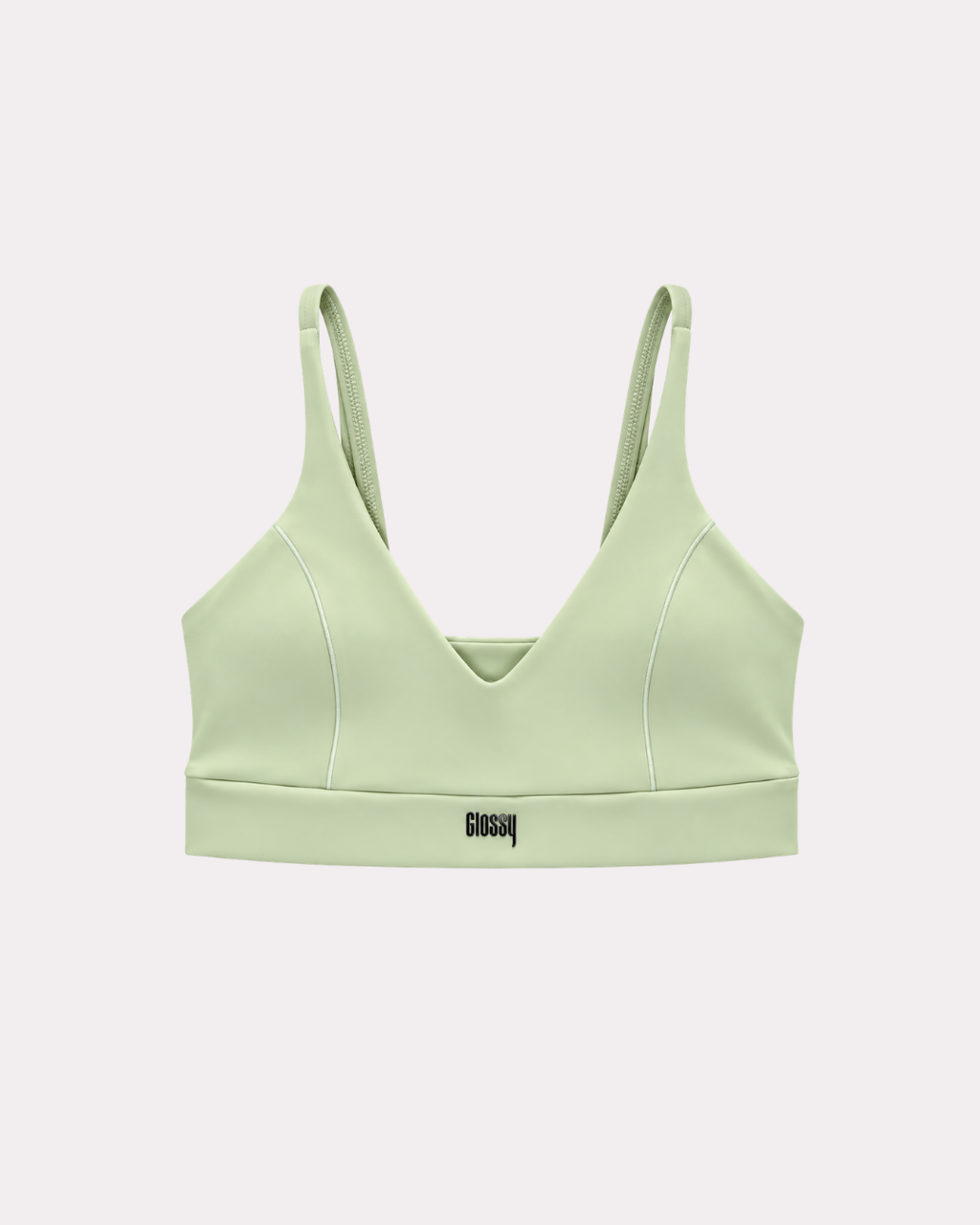 TOP BASIC ALECRIM