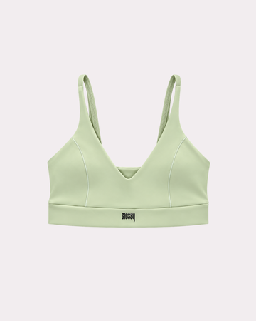 TOP BASIC ALECRIM