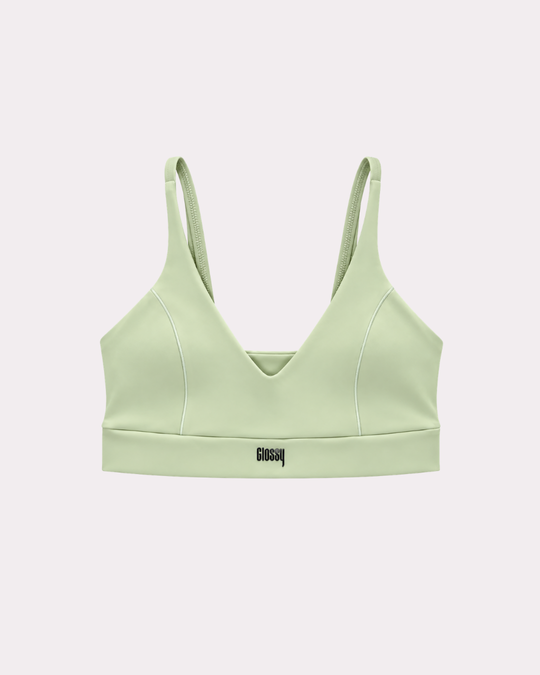 TOP BASIC ALECRIM
