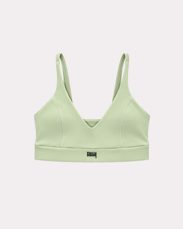 TOP BASIC ALECRIM