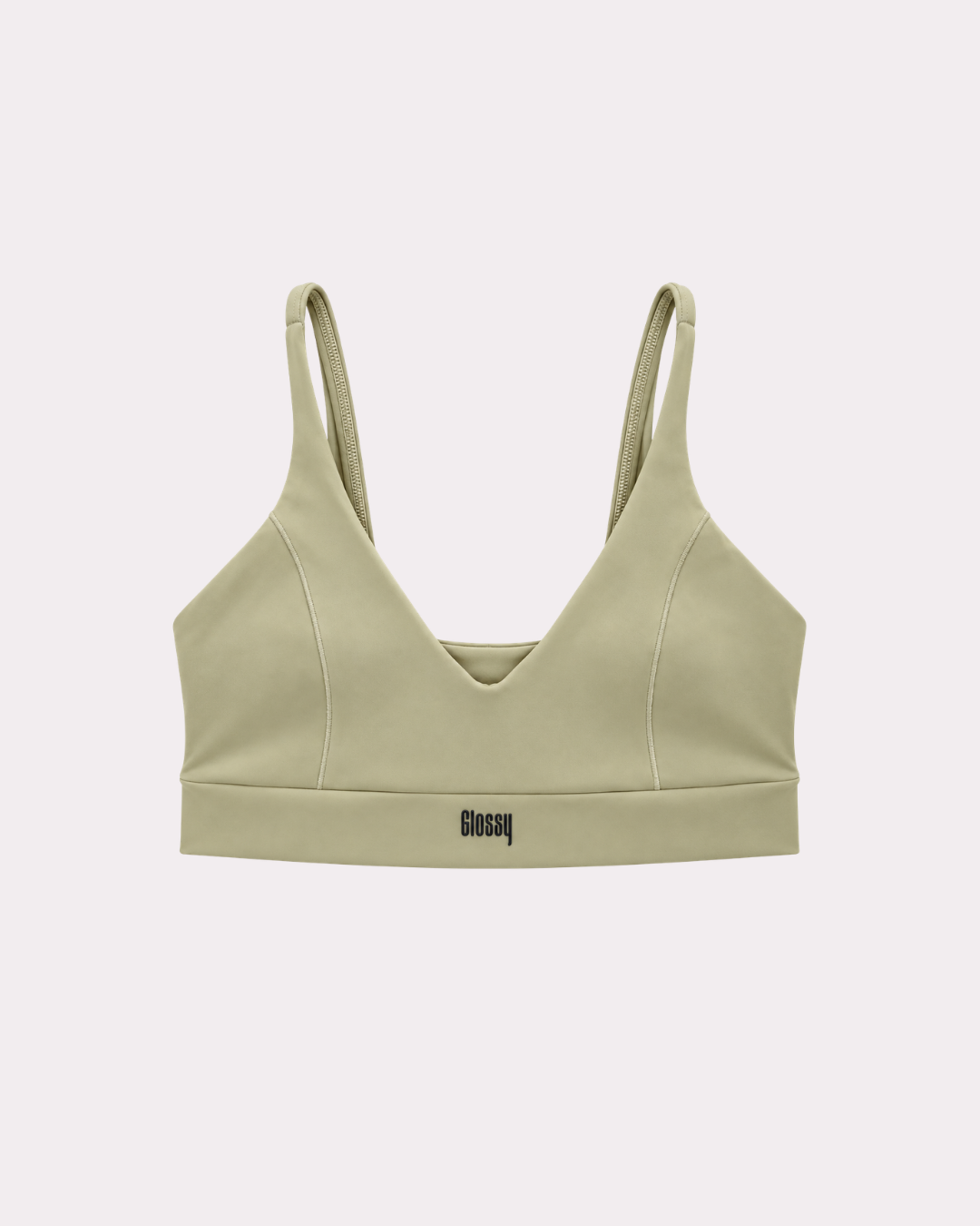 TOP BASIC CAPUCCINO