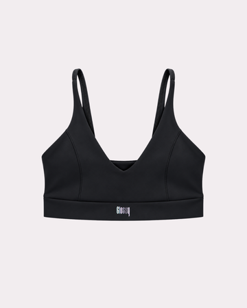 TOP BASIC PRETO