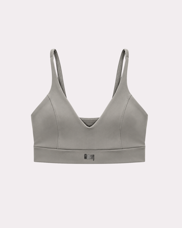 TOP BASIC CARBOX
