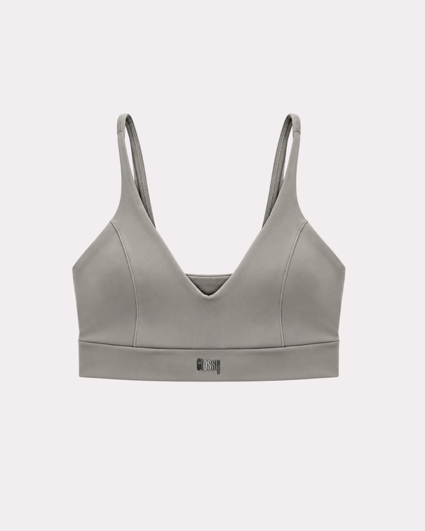 TOP BASIC CARBOX