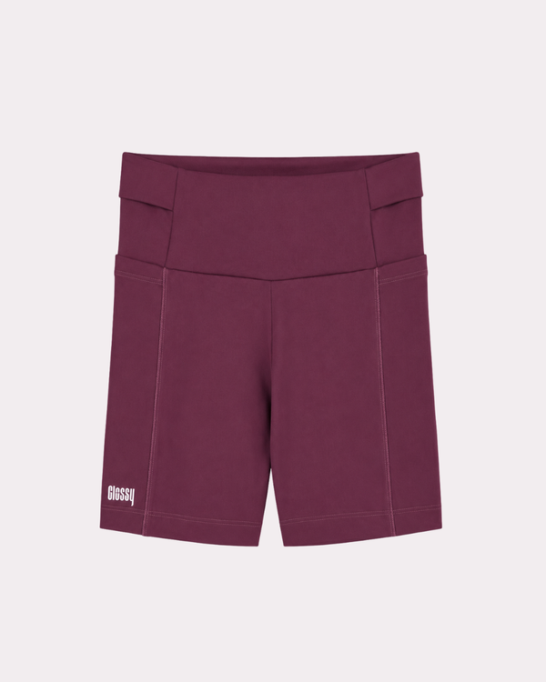 BERMUDA RACE BAROLO
