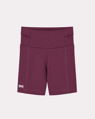BERMUDA RACE BAROLO