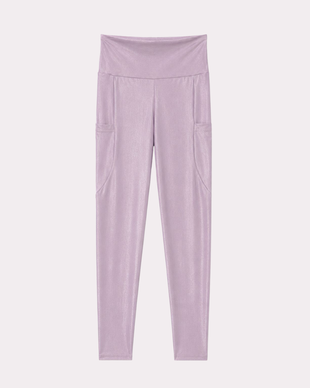 LEGGING ALLURE QUARTZO