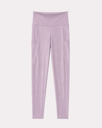 LEGGING ALLURE QUARTZO