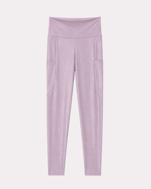 LEGGING ALLURE QUARTZO