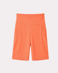 BERMUDA ALLURE MELON