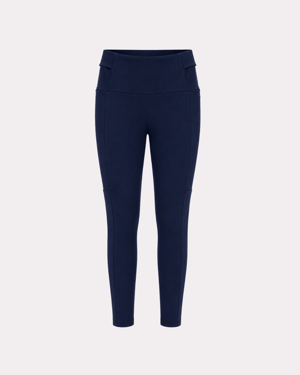 LEGGING RACE MARINHO