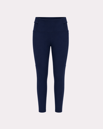 LEGGING RACE MARINHO