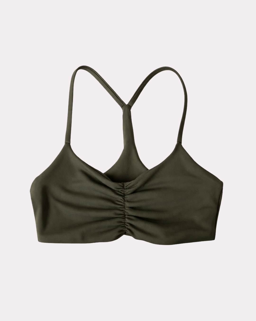 TOP BRISA CROCO