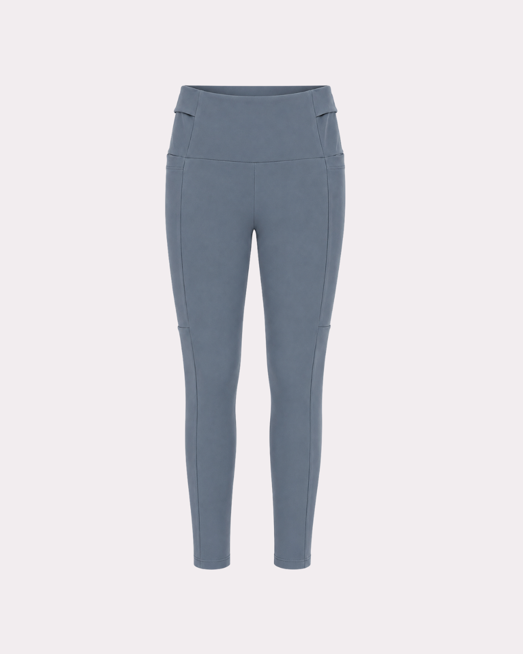 LEGGING RACE CARBOX