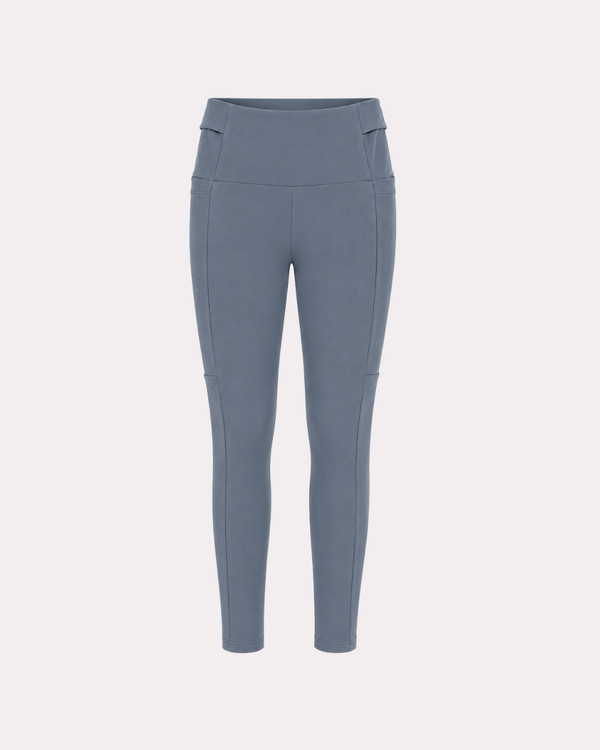 LEGGING RACE CARBOX