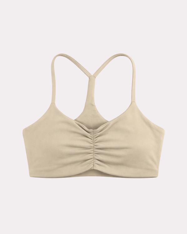 TOP BRISA AREIA